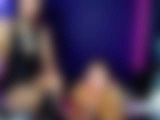 SamyCooper's Live Sex Cam Show