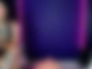 SamyCooper's Live Sex Cam Show