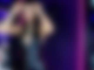 SamyCooper's Live Sex Cam Show