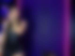 SamyCooper's Live Sex Cam Show