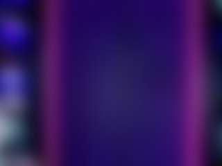 Live cam show with SamyCooper - Cum Toys on Dare Cams