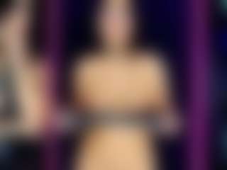 Live cam show with SamyCooper - Queen on infinitiblacc.com