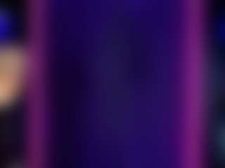 Live cam show with SamyCooper - Little on galaxygirlnitro.com