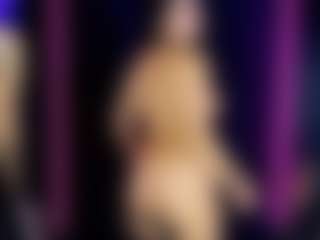 SamyCooper's Live Sex Cam Show