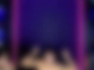 SamyCooper's Live Sex Cam Show
