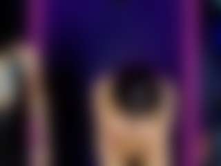 SamyCooper's Live Sex Cam Show