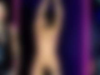 SamyCooper's Live Sex Cam Show