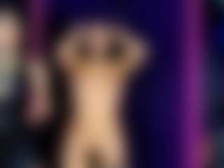 SamyCooper's Live Sex Cam Show