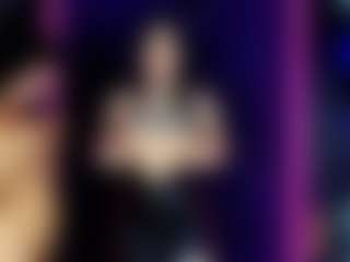 SamyCooper's Live Sex Cam Show