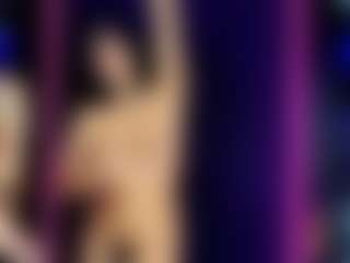 SamyCooper's Live Sex Cam Show