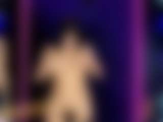 SamyCooper's Live Sex Cam Show