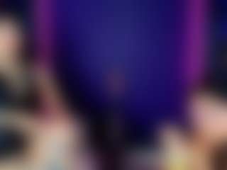 SamyCooper's Live Sex Cam Show