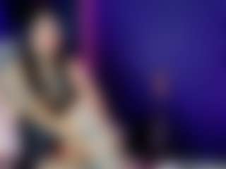 SamyCooper's Live Sex Cam Show