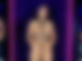 SamyCooper's Live Sex Cam Show