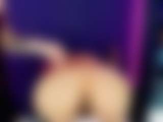 SamyCooper's Live Sex Cam Show