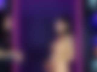 Show de cam sexual en vivo de SamyCooper