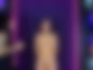 SamyCooper's Live Sex Cam Show