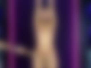 SamyCooper's Live Sex Cam Show