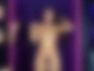 SamyCooper's Live Sex Cam Show