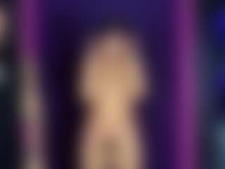 SamyCooper's Live Sex Cam Show