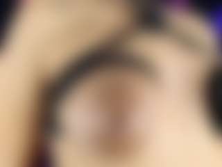 SamyCooper's Live Sex Cam Show