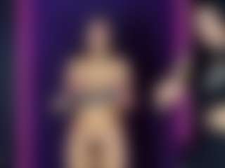 SamyCooper's Live Sex Cam Show