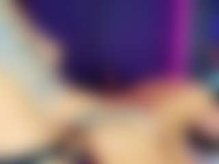 SamyCooper's Live Sex Cam Show