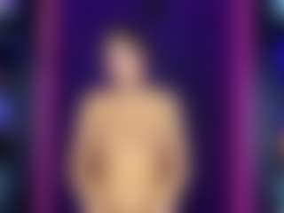 Live-sekscamshow van SamyCooper