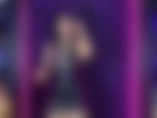 SamyCooper's Live Sex Cam Show