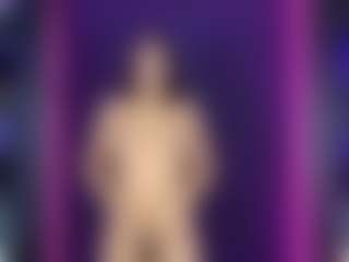 SamyCooper's Live Sex Cam Show