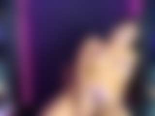 SamyCooper's Live Sex Cam Show
