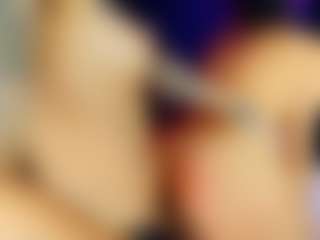 SamyCooper's Live Sex Cam Show