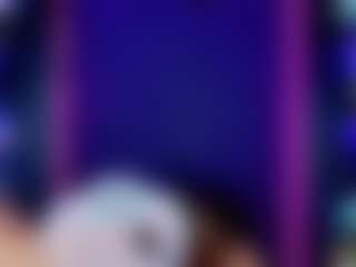 SamyCooper's Live Sex Cam Show