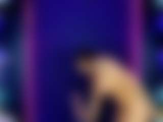 SamyCooper's Live Sex Cam Show