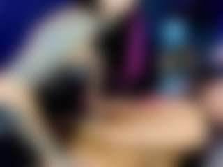 SamyCooper's Live Sex Cam Show