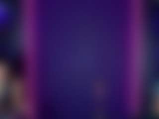 SamyCooper's Live Sex Cam Show