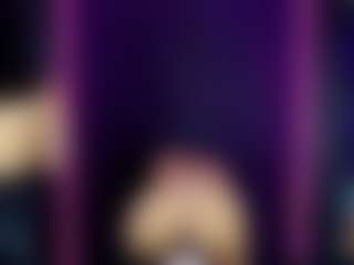 SamyCooper's Live Sex Cam Show