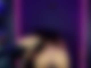 SamyCooper's Live Sex Cam Show