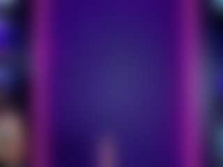 SamyCooper's Live Sex Cam Show