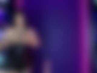 SamyCooper's Live Sex Cam Show