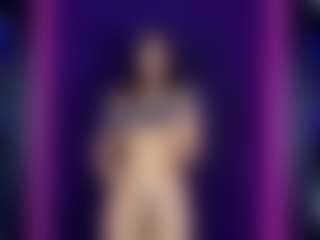 SamyCooper's Live Sex Cam Show