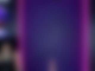 SamyCooper's Live Sex Cam Show