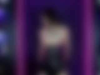 SamyCooper's Live Sex Cam Show