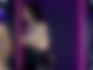 SamyCooper's Live Sex Cam Show