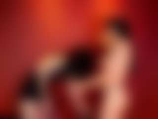 Live cam show with SamyCooper - Lesbian on anonymated.com