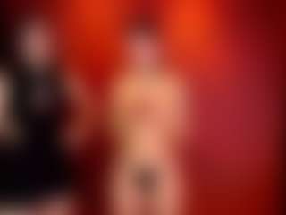 Live cam show with SamyCooper - Blowjob on fuck-show.com