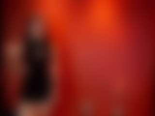 Live cam show with SamyCooper - HD on crypto-cams
