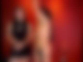 Live cam show with SamyCooper - Young Adult on AdultVida.com