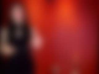 Show de cam en vivo con SamyCooper - Deepthroat en Camsoda
