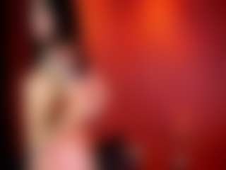 Live-camshow met SamyCooper - Tattoos op Camsoda